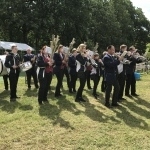 foto 02.07.17 10 23 28